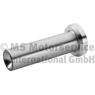 Klepstoter BF 20100344000 Actieprijs