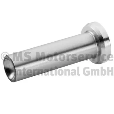 Klepstoter BF 20100344001 Exclusieve Aanbieding