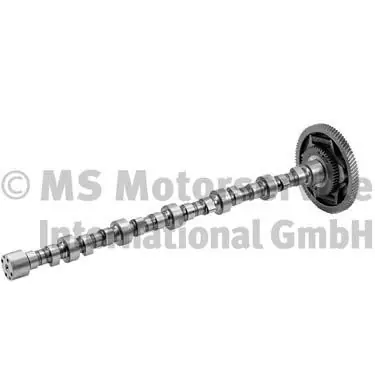 Flitsaanbieding Nokkenas BF 20100344701