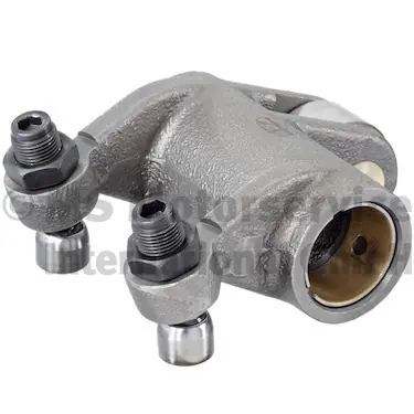 Nieuwe Collectie Tuimelaar BF 20100347110