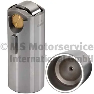 Klepstoter BF 20100350060 Handgemaakt