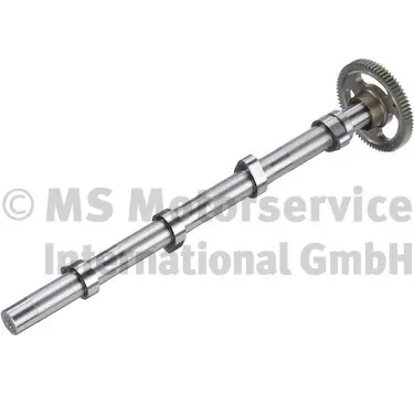 Gratis Verzending Nokkenas BF 20100393400