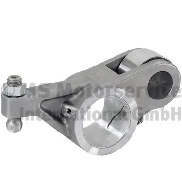 Tuimelaar BF 20100412101 Gecertificeerd