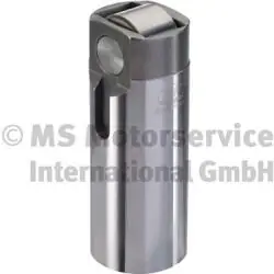 Klepstoter BF 20100416001 Topkwaliteit