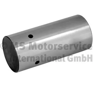 Klepstoter BF 20100470000 Gecertificeerd