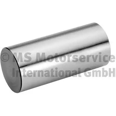 Koop Vandaag Klepstoter BF 20100470001