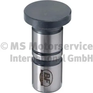 Klepstoter BF 20100522510 Wereldwijde Verzending