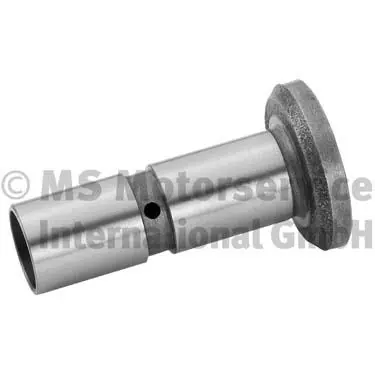 Geld-Terug-Garantie Klepstoter BF 20100541360