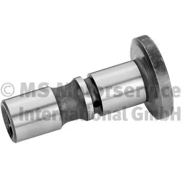 Gecertificeerd Klepstoter BF 20100551160