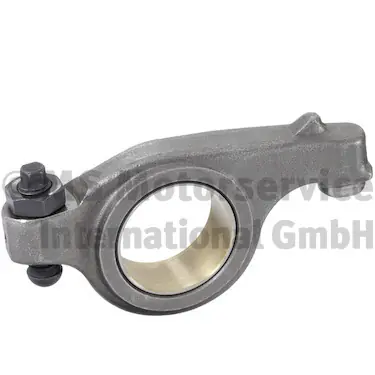 Tuimelaar BF 20100712100 Express Levering