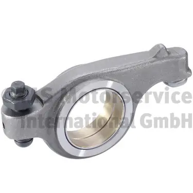 In De Mode Tuimelaar BF 20100712104