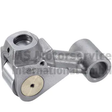 Topkwaliteit Klepstoter BF 20100712105