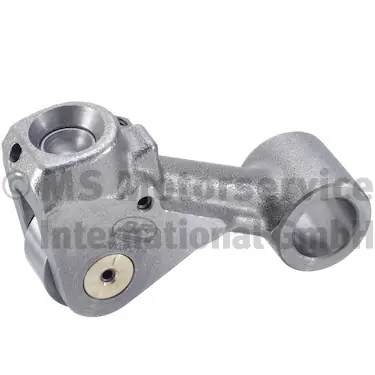 Klepstoter BF 20100712106 Plaats Bestelling