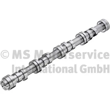 Nokkenas BF 20100716002 Luxe