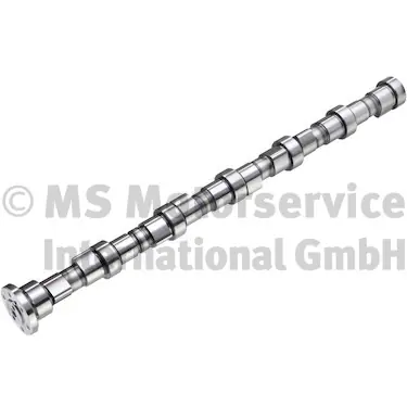 Nokkenas BF 20100907000 Lage Prijs