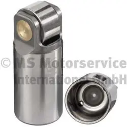 Klepstoter BF 20100910000 Nu Kopen