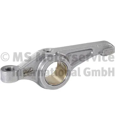 Budget Tuimelaar BF 20100910004