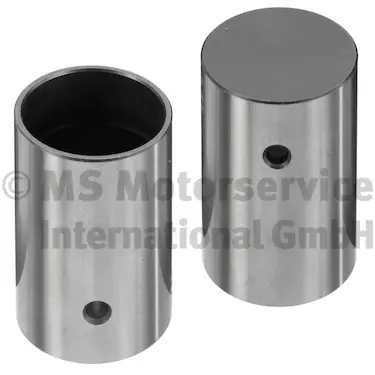 Korting Klepstoter BF 20100910006