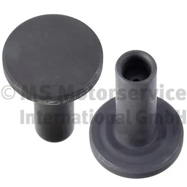 Koop Vandaag Klepstoter BF 20100910011