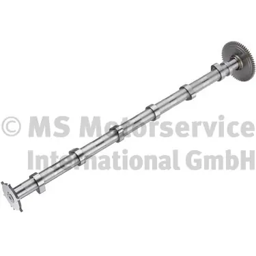 Nokkenas BF 20100911000 Flitsaanbieding