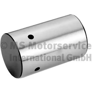 Origineel Klepstoter BF 20100911605