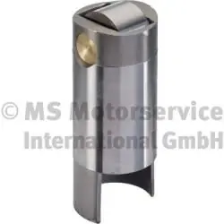 Klepstoter BF 20100914569 Budget