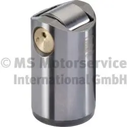 Direct Beschikbaar Klepstoter BF 20101220000