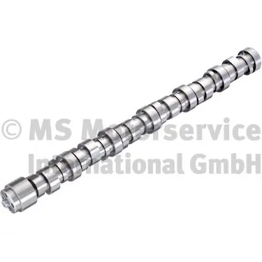 Nokkenas BF 20101410003 Garantie Inbegrepen