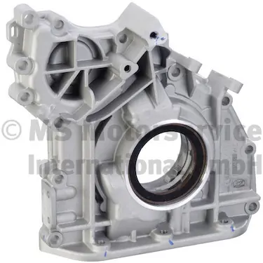 Oliepomp BF 20140504000 Bestel Nu