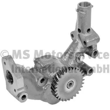 Must-Have Oliepomp BF 20140510150