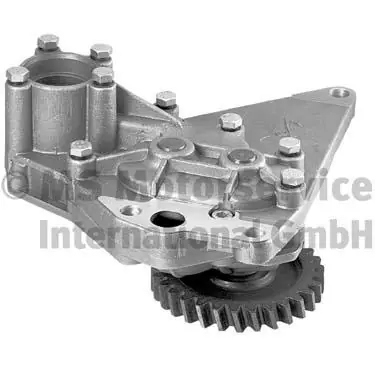 Oliepomp BF 20140522601 Shop Nu