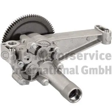 Oliepomp BF 20140709000 Beste Prijs