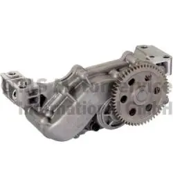 Goedkoop Oliepomp BF 20140913001