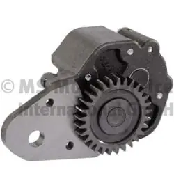 Fabrieksprijs Oliepomp BF 20140913002