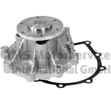 Origineel Waterpomp BF 20160220661