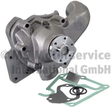 Waterpomp BF 20160336603 Nieuw Model