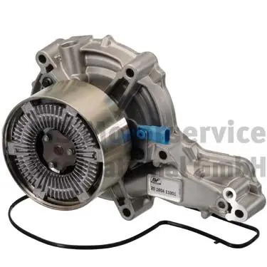 Waterpomp BF 20160411002 Express Levering