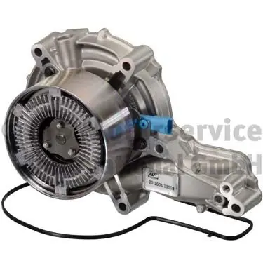 Lage Prijs Waterpomp BF 20160413003