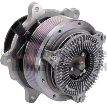 Waterpomp BF 20160911002 Nieuw Model