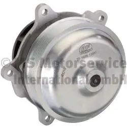 Professioneel Waterpomp BF 20160913005