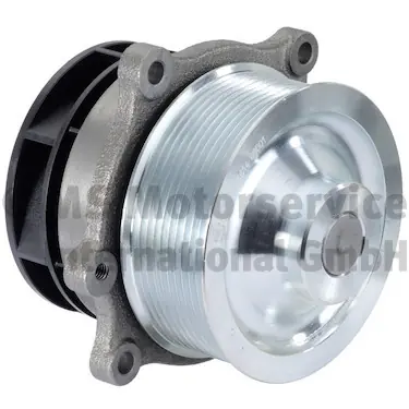 Superprijs Waterpomp BF 20161408001