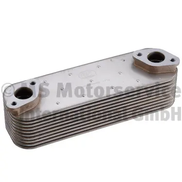 Nieuwe Collectie Oliekoeler motorolie BF 20190220662