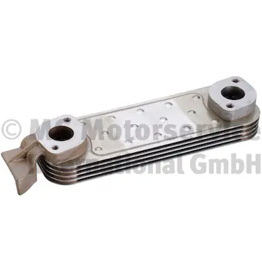 Oliekoeler motorolie BF 20190336600 Lage Prijs
