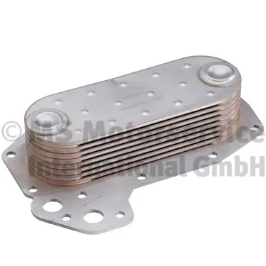 Bulkbestelling Oliekoeler motorolie BF 20190390600