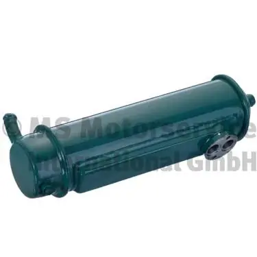 Oliekoeler motorolie BF 20190410000 Bestel Nu