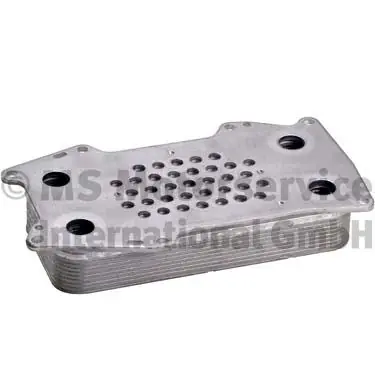 Plaats Bestelling Oliekoeler motorolie BF 20190520120