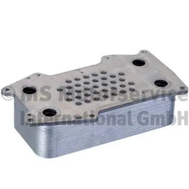 Betaalbaar Oliekoeler motorolie BF 20190520122