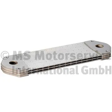 Op = Op Oliekoeler motorolie BF 20190714001