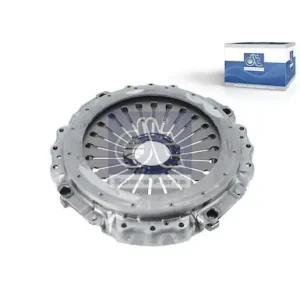 Koop Vandaag Drukgroep Dt Spare Parts 1.00095