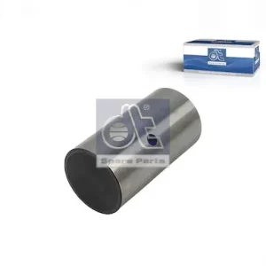 Premium Klepstoter Dt Spare Parts 1.10001